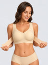The UpRight Bra™