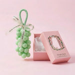 GrapeBloom Soap Gift Set