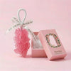 GrapeBloom Soap Gift Set