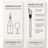 VinoChill