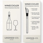VinoChill