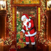 DoorJoy