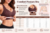 The UpRight Bra™