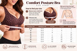 The UpRight Bra™
