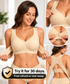 The UpRight Bra™