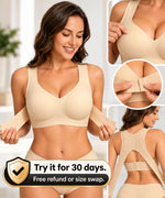 The UpRight Bra™