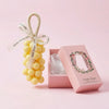 GrapeBloom Soap Gift Set