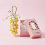 GrapeBloom Soap Gift Set