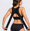 The UpRight Bra™