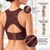 The UpRight Bra™