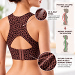 The UpRight Bra™