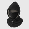 FrostHood Thermal Balaclava