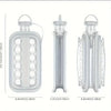 OrbIce Ice Ball Maker
