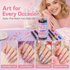 NailDoodle Art Pen Set