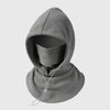 FrostHood Thermal Balaclava