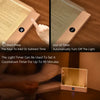 LumiRead Book Light