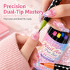NailDoodle Art Pen Set