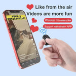 ClickRing