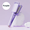 WaveMuse 32mm Waving Wand