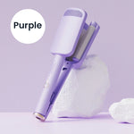 WaveMuse 32mm Waving Wand