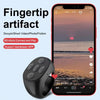 ClickRing