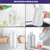 OrbIce Ice Ball Maker