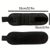 MagBand Magnetic Wristband