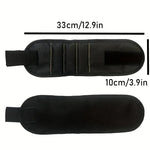 MagBand Magnetic Wristband