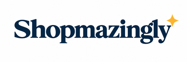 Shopmazingly