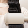 WaveMuse 32mm Waving Wand