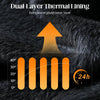 FrostHood Thermal Balaclava