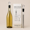 VinoChill