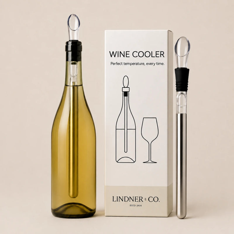 VinoChill