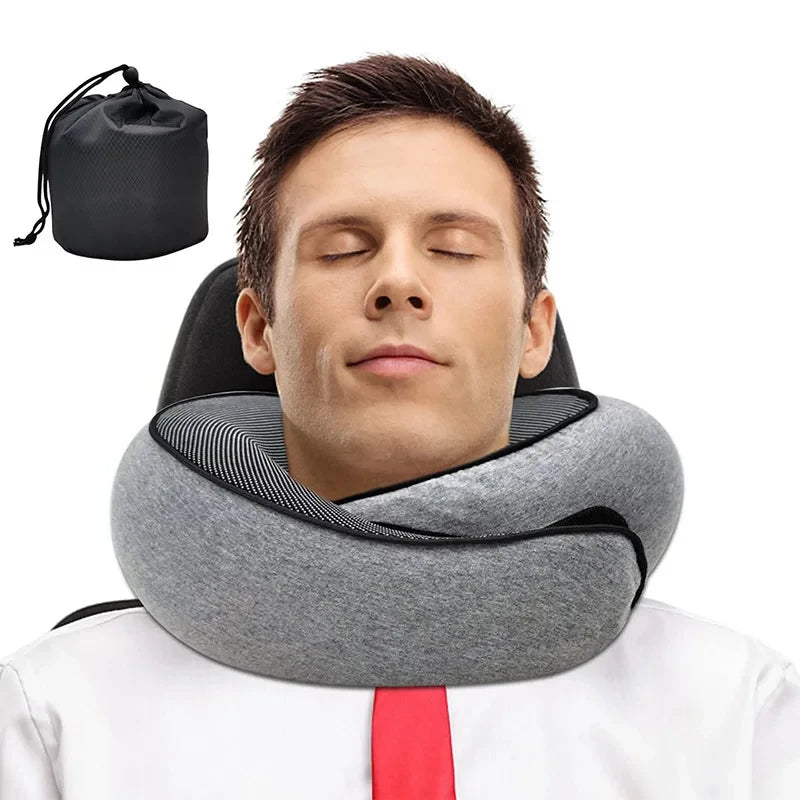 CloudRest