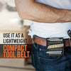 MagBand Magnetic Wristband