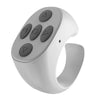 ClickRing