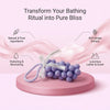 GrapeBloom Soap Gift Set