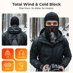 FrostShield