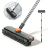 SpinScrub 3-in-1 Scrub Brush