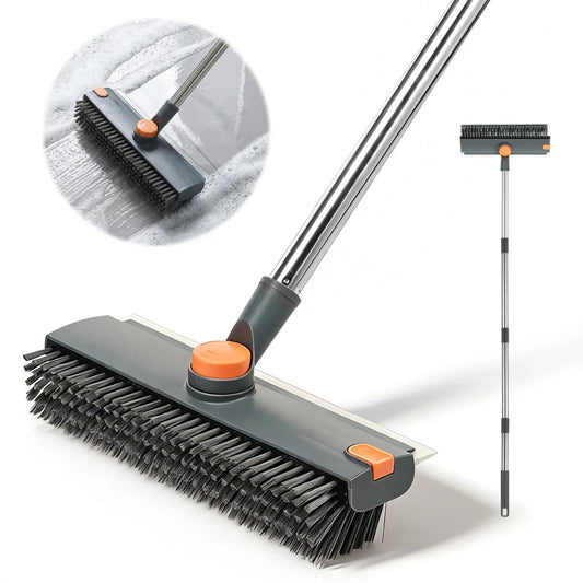 SpinScrub 3-in-1 Scrub Brush