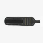 MagBand Magnetic Wristband
