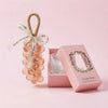 GrapeBloom Soap Gift Set