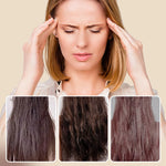 WaveMuse 32mm Waving Wand