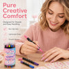 NailDoodle Art Pen Set