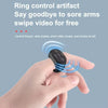 ClickRing