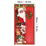 DoorJoy