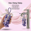GrapeBloom Soap Gift Set