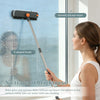 SpinScrub 3-in-1 Scrub Brush