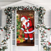 DoorJoy