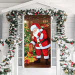 DoorJoy